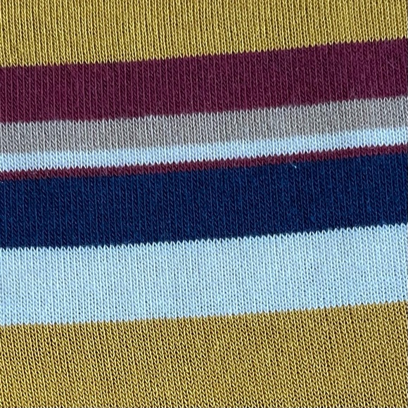 Windsor lightweight sweater knit top Top - Picture 3 of 7